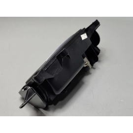 2017-2020 Acura MDX Front Center Console Tray Storage Box Coin Holder OEM