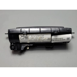 2017-2020 Acura MDX Front Center Console Tray Storage Box Coin Holder OEM