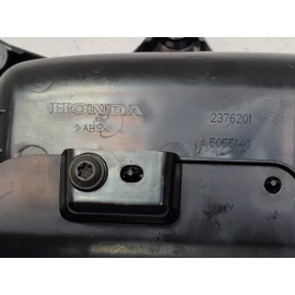 2017-2020 Acura MDX Front Center Console Tray Storage Box Coin Holder OEM