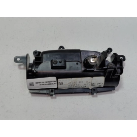 2017-2020 Acura MDX Front Center Console Tray Storage Box Coin Holder OEM