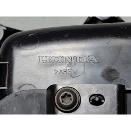 2017-2020 Acura MDX Front Center Console Tray Storage Box Coin Holder OEM