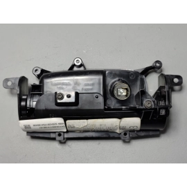 2017-2020 Acura MDX Front Center Console Tray Storage Box Coin Holder OEM