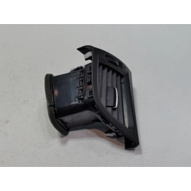 2014-20 Acura MDX Dash Right Passenger Side Outer Air Vent Grille Trim Cover OEM