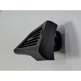 2014-20 Acura MDX Dash Right Passenger Side Outer Air Vent Grille Trim Cover OEM
