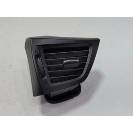 2014-20 Acura MDX Dash Right Passenger Side Outer Air Vent Grille Trim Cover OEM