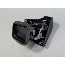 2014-20 Acura MDX Dash Right Passenger Side Outer Air Vent Grille Trim Cover OEM
