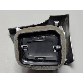 2014-20 Acura MDX Dash Right Passenger Side Outer Air Vent Grille Trim Cover OEM