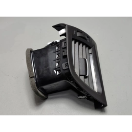 2014-20 Acura MDX Dash Right Passenger Side Outer Air Vent Grille Trim Cover OEM