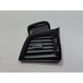 2014-20 Acura MDX Dash Right Passenger Side Outer Air Vent Grille Trim Cover OEM