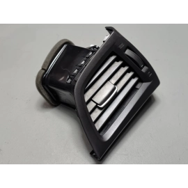 2014-20 Acura MDX Dash Right Passenger Side Outer Air Vent Grille Trim Cover OEM