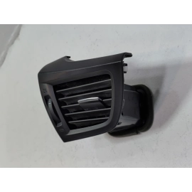 2014-20 Acura MDX Dash Right Passenger Side Outer Air Vent Grille Trim Cover OEM