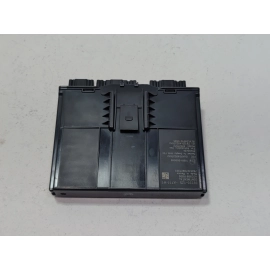 2017-2018 Acura MDX Base Smart Anti Theft Computer Power Control Module Unit OEM