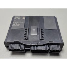 2017-2018 Acura MDX Base Smart Anti Theft Computer Power Control Module Unit OEM