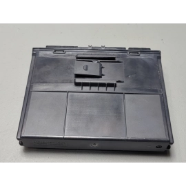 2017-2018 Acura MDX Base Smart Anti Theft Computer Power Control Module Unit OEM