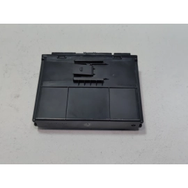 2017-2018 Acura MDX Base Smart Anti Theft Computer Power Control Module Unit OEM