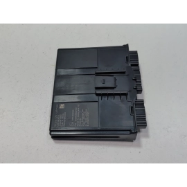 2017-2018 Acura MDX Base Smart Anti Theft Computer Power Control Module Unit OEM