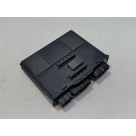 2017-2018 Acura MDX Base Smart Anti Theft Computer Power Control Module Unit OEM
