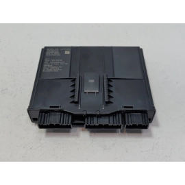 2017-2018 Acura MDX Base Smart Anti Theft Computer Power Control Module Unit OEM