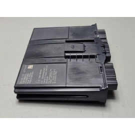 2017-2018 Acura MDX Base Smart Anti Theft Computer Power Control Module Unit OEM