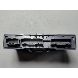 2017-2018 Acura MDX Base Smart Anti Theft Computer Power Control Module Unit OEM