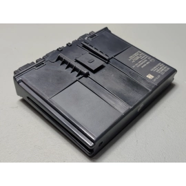 2017-2018 Acura MDX Base Smart Anti Theft Computer Power Control Module Unit OEM