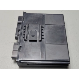 2017-2018 Acura MDX Base Smart Anti Theft Computer Power Control Module Unit OEM