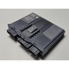 2017-2018 Acura MDX Base Smart Anti Theft Computer Power Control Module Unit OEM