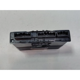 2017-2018 Acura MDX Base Smart Anti Theft Computer Power Control Module Unit OEM