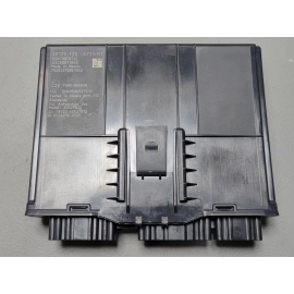 2017-2018 Acura MDX Base Smart Anti Theft Computer Power Control Module Unit OEM