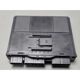 2017-2018 Acura MDX Base Smart Anti Theft Computer Power Control Module Unit OEM