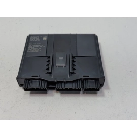 2017-2018 Acura MDX Base Smart Anti Theft Computer Power Control Module Unit OEM