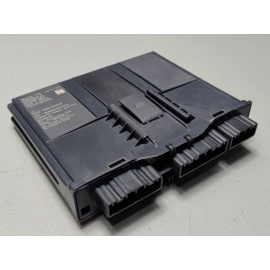 2017-2018 Acura MDX Base Smart Anti Theft Computer Power Control Module Unit OEM