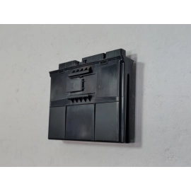 2017-2018 Acura MDX Base Smart Anti Theft Computer Power Control Module Unit OEM