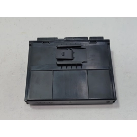 2017-2018 Acura MDX Base Smart Anti Theft Computer Power Control Module Unit OEM