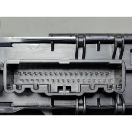 2017-2018 Acura MDX Base Smart Anti Theft Computer Power Control Module Unit OEM