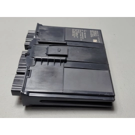 2017-2018 Acura MDX Base Smart Anti Theft Computer Power Control Module Unit OEM