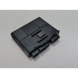 2017-2018 Acura MDX Base Smart Anti Theft Computer Power Control Module Unit OEM