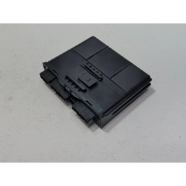 2017-2018 Acura MDX Base Smart Anti Theft Computer Power Control Module Unit OEM