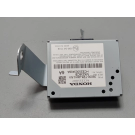 2017-2018 Acura MDX Active Noise Cancellation Body Computer Control Module OEM