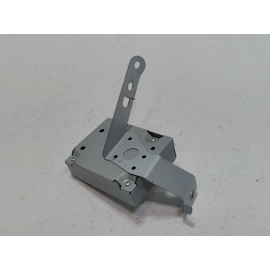 2017-2018 Acura MDX Active Noise Cancellation Body Computer Control Module OEM