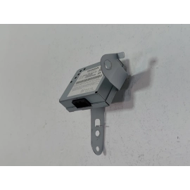 2017-2018 Acura MDX Active Noise Cancellation Body Computer Control Module OEM