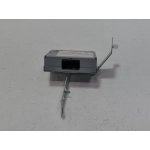 2017-2018 Acura MDX Active Noise Cancellation Body Computer Control Module OEM