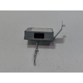 2017-2018 Acura MDX Active Noise Cancellation Body Computer Control Module OEM