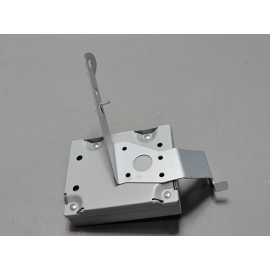 2017-2018 Acura MDX Active Noise Cancellation Body Computer Control Module OEM