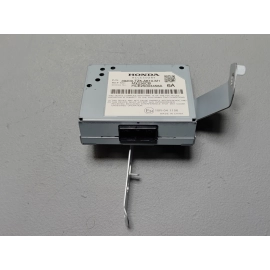 2017-2018 Acura MDX Active Noise Cancellation Body Computer Control Module OEM