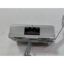 2017-2018 Acura MDX Active Noise Cancellation Body Computer Control Module OEM