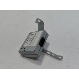 2017-2018 Acura MDX Active Noise Cancellation Body Computer Control Module OEM