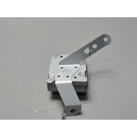 2017-2018 Acura MDX Active Noise Cancellation Body Computer Control Module OEM