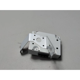 2017-2018 Acura MDX Active Noise Cancellation Body Computer Control Module OEM