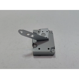 2017-2018 Acura MDX Active Noise Cancellation Body Computer Control Module OEM